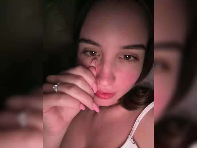 Foto erotica #638927 pe KUR.ro