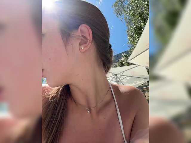 Foto erotica #171566 pe KUR.ro