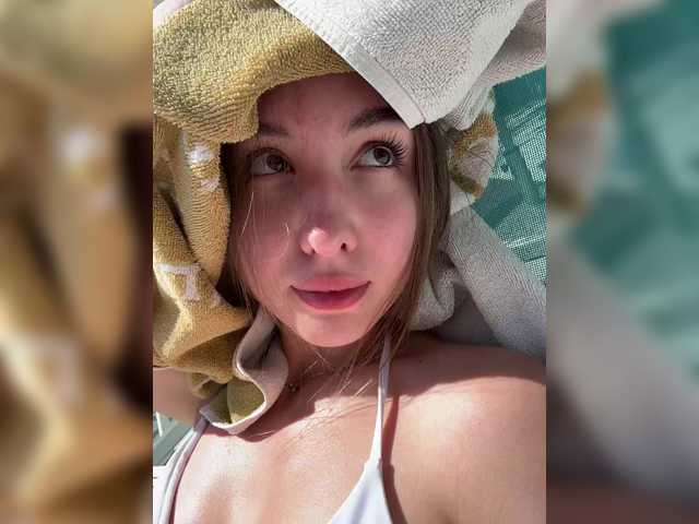 Foto erotica #170810 pe KUR.ro