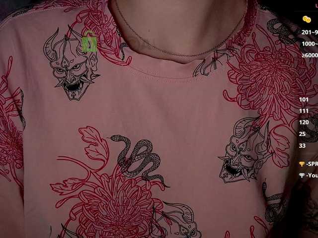 Foto erotica #1008602 pe KUR.ro