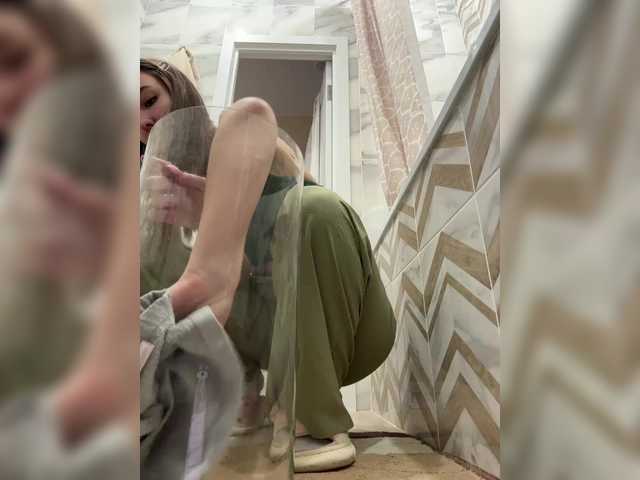 Foto erotica 745788