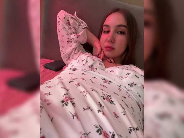 Foto erotica #1277434 pe KUR.ro