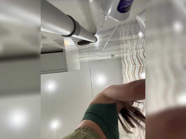 Foto erotica 745305
