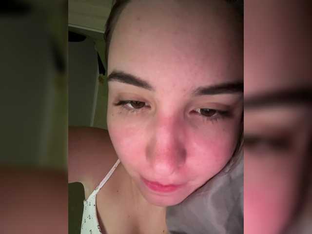 Foto erotica 642811