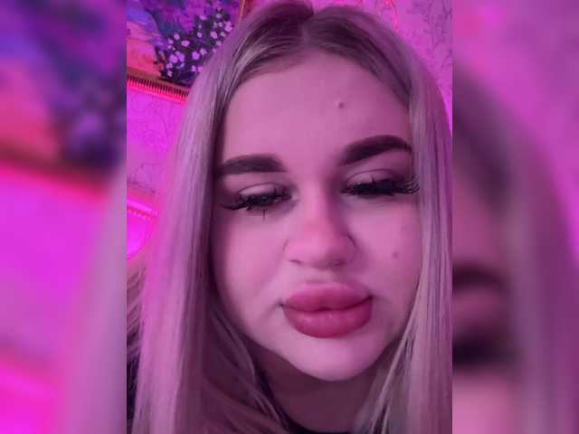 Foto erotica #2465569 pe KUR.ro