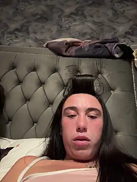 Foto erotica 3992885