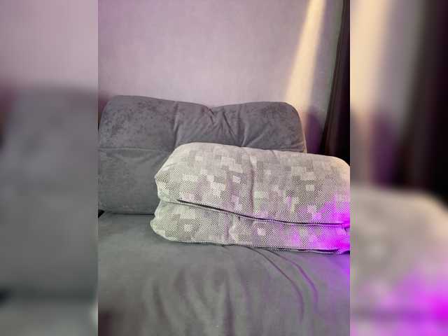 Foto erotica 1903036