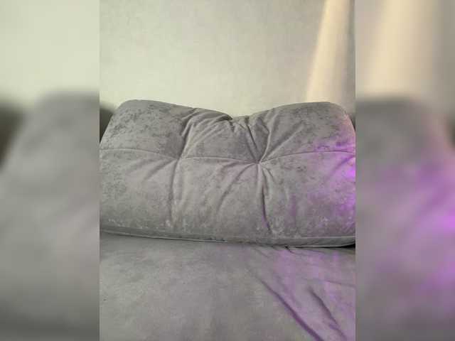 Foto erotica 1564433