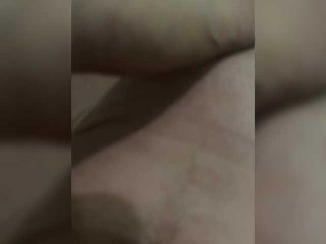 Foto erotica #1003627 pe KUR.ro