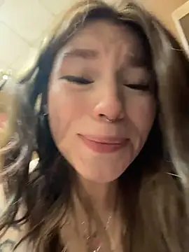 Foto erotica #2138663 pe KUR.ro