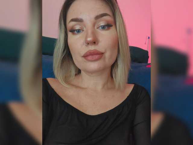 Foto erotica 4466359
