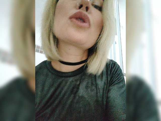 Foto erotica 4079860