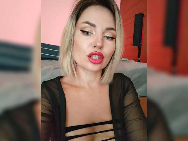 Foto erotica 3878957