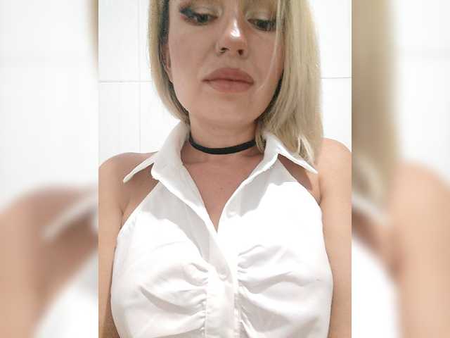 Foto erotica #4019325 pe KUR.ro