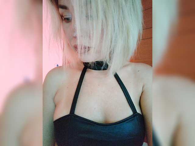 Foto erotica 3657188