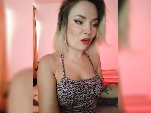 Foto erotica 4036585