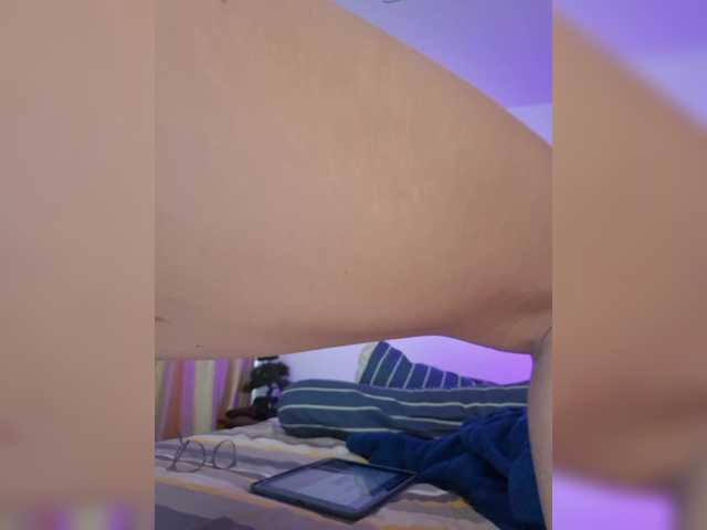 Foto erotica 1790969