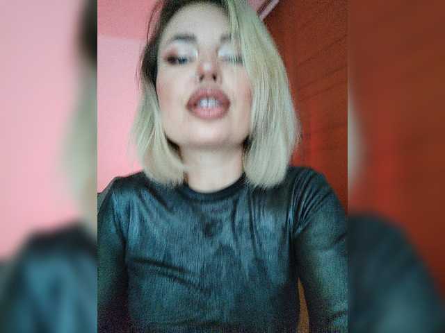 Foto erotica 3902528