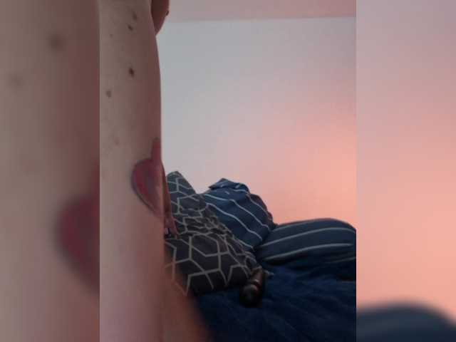 Foto erotica #1255658 pe KUR.ro