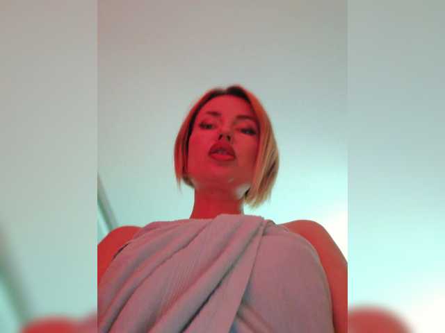 Foto erotica #1732098 pe KUR.ro