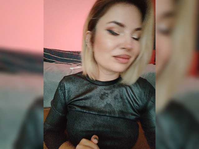 Foto erotica 3904596