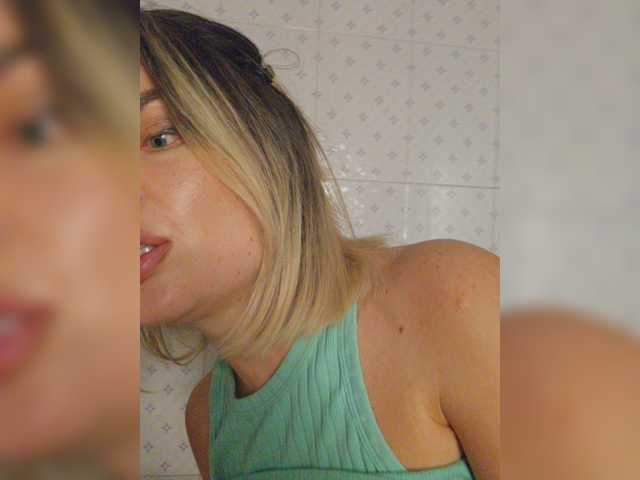 Foto erotica 4930396