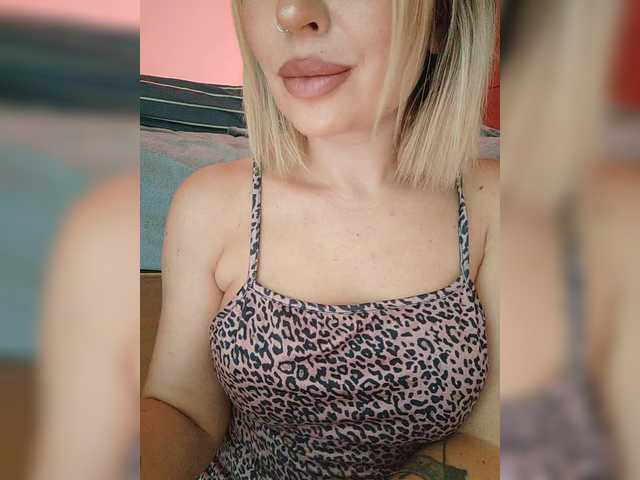 Foto erotica 3997050