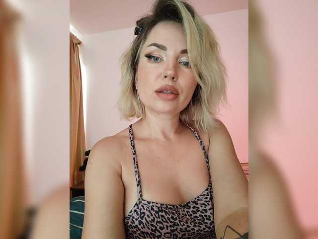 Foto erotica 3609953