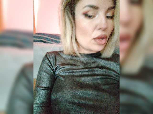 Foto erotica 3904055