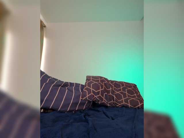 Foto erotica 1917120