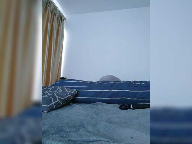 Foto erotica #955721 pe KUR.ro