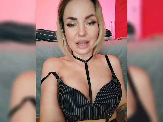 Foto erotica 3116587