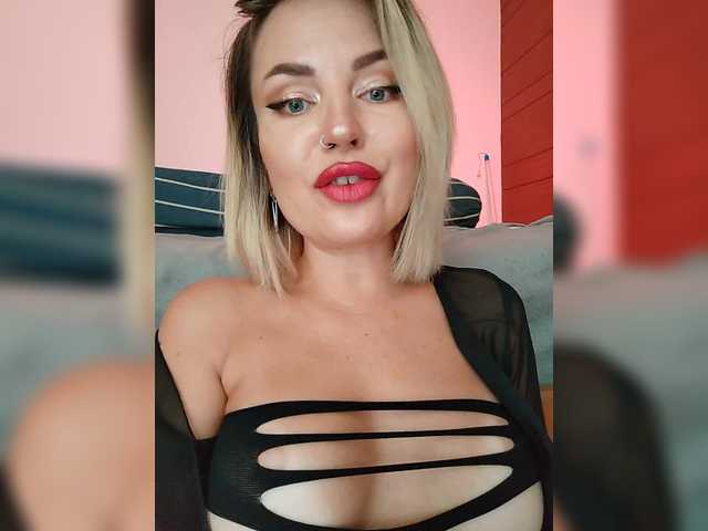 Foto erotica 3881126