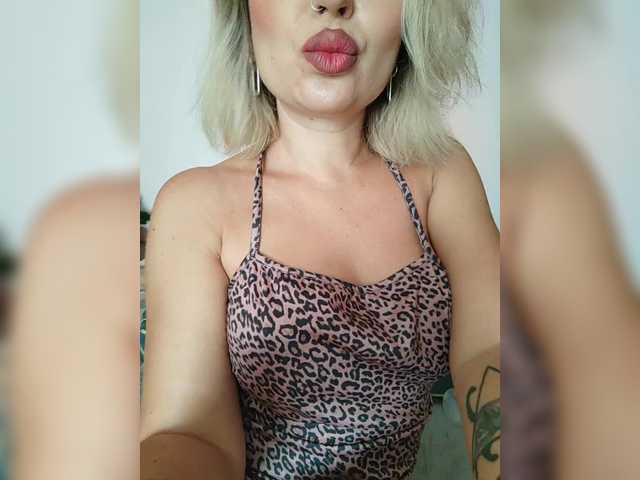 Foto erotica 4036477