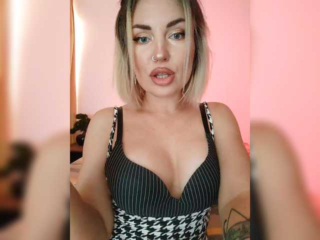 Foto erotica 3584469