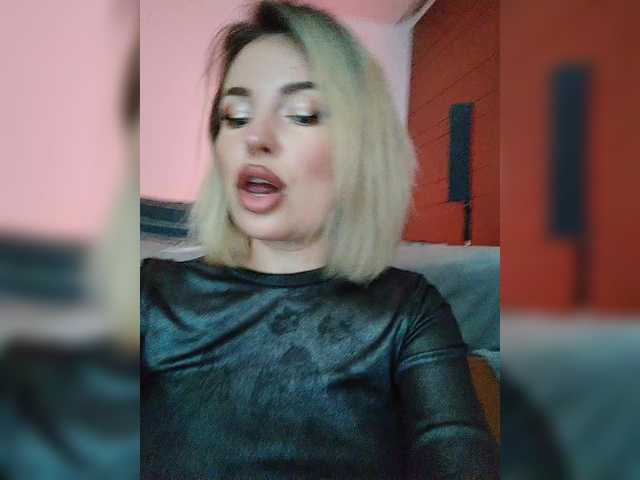Foto erotica 3903419