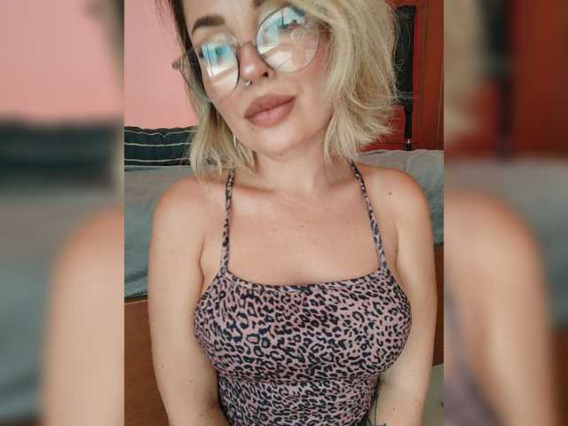 Foto erotica 3609300