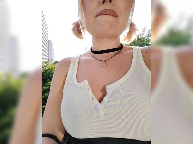 Foto erotica 3447174