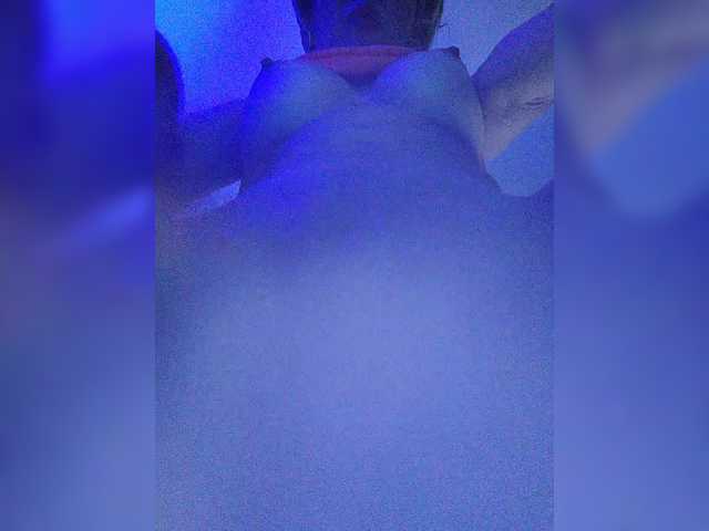 Foto erotica 1125076