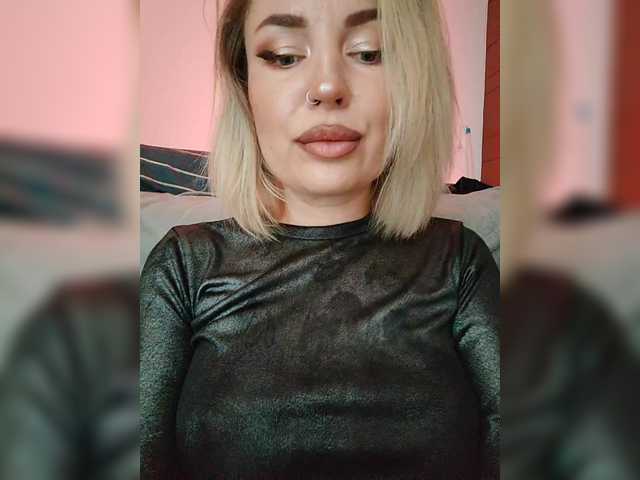 Foto erotica 3902954