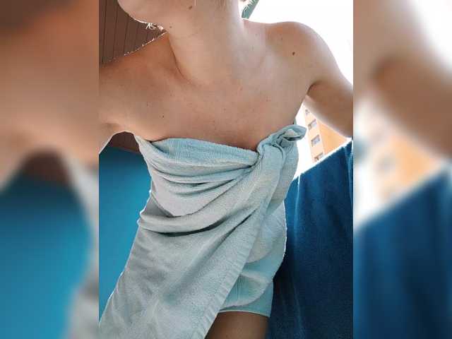 Foto erotica 1593732