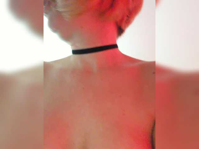 Foto erotica #1826505 pe KUR.ro