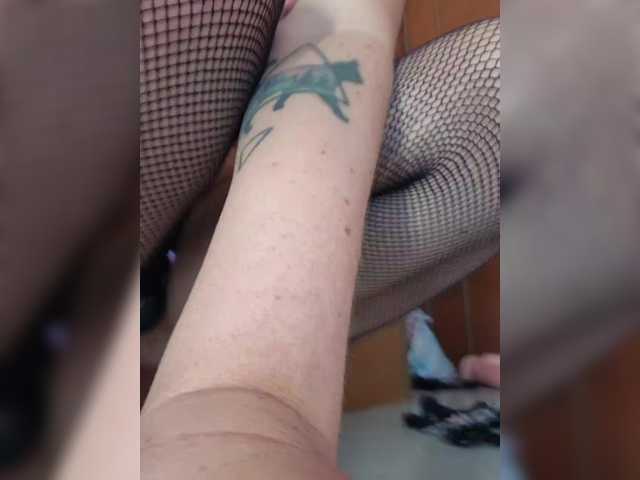 Foto erotica #1301893 pe KUR.ro