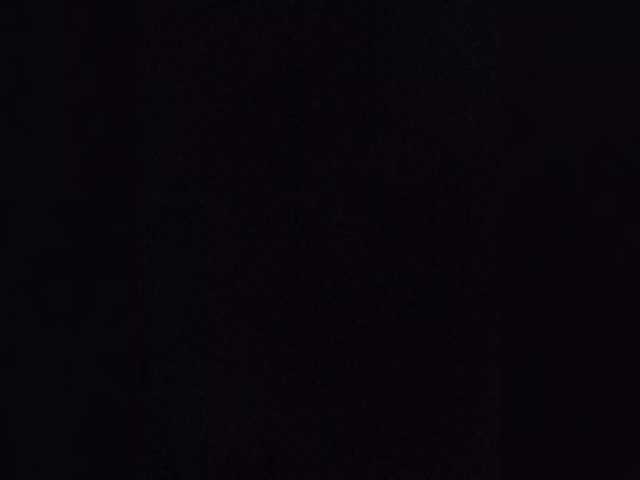 Foto erotica 1558699