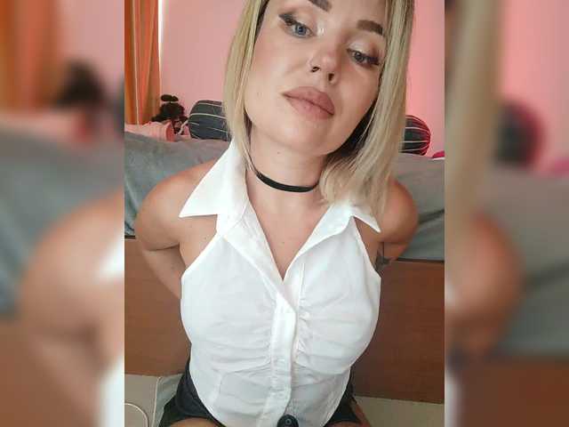Foto erotica #4019471 pe KUR.ro