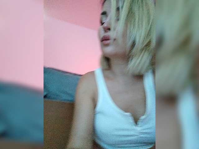 Foto erotica 4066373