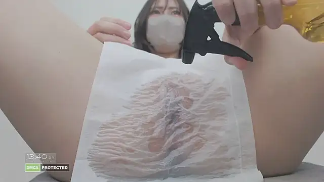 Album foto porno Discutii intime cu Mio_ecstasy