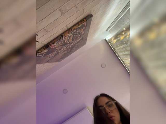 Foto erotica #3280353 pe KUR.ro