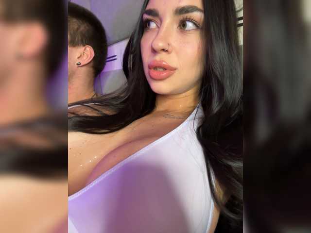 Foto erotica #1747843 pe KUR.ro