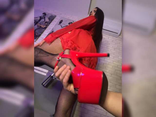 Poza Erotica #1441034 - Dimensiune completa